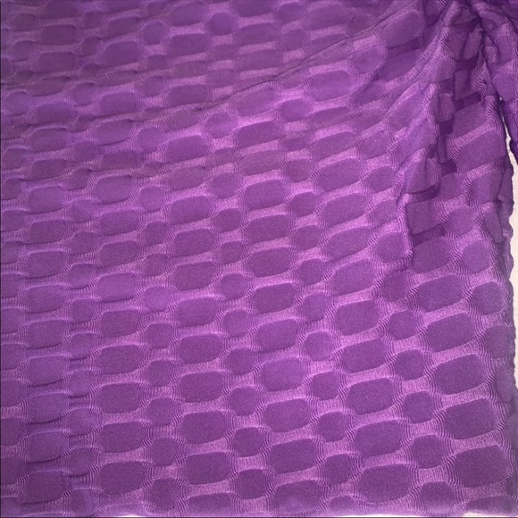 NWT Womens Anti Cellulite Leggings - Picture 3 of 9